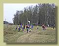 iozhyki---iozh__farit__pict0014.jpg