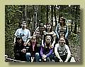 kipyatochki---gruppovaya---kipyat__oleg__dscn5641.jpg