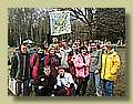 kolhoz_mlechnyi_put---gruppovaya---adm__dar__dscf3357.jpg