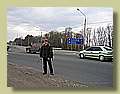 silikonovye---zaezd---silik__rys__dscn5672.jpg