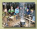 telegrafnye_stolby---kipyat__andr__-sbornaya_komanda_kaluga_obninsk_telegrafnye_stolby-2005_05_07_2.jpg