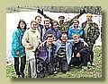 zheleznye_bobry---bobr__masha__-foto_na_pamyat_u_ozera_bobry_1_utang-img_8199.jpg
