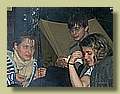 zheleznye_bobry---bobr__serg__-bobry_popytki_vysohnut_pod_tentom_posle_spektaklya-_am_7159.jpg