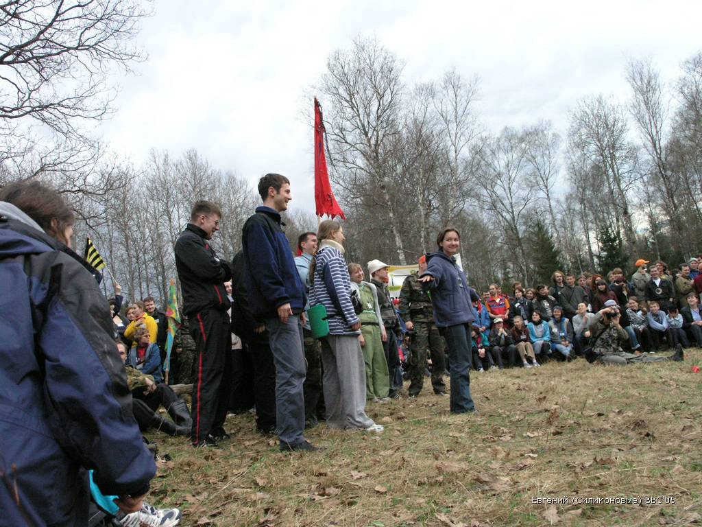 privetstvie---zheleznye_bobry---silik__zhen__p5074131.jpg