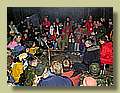 demka_kozlov---s_pichuginym_705_u_silikonovyh_2030---cepl__vas__p1010068.jpg