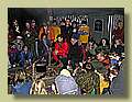 demka_kozlov---s_pichuginym_705_u_silikonovyh_2030---cepl__vas__p1010069.jpg