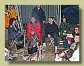 demka_kozlov---s_pichuginym_705_u_silikonovyh_2030---silik__dima_8__img_2232.jpg