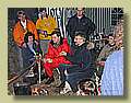 demka_kozlov---s_pichuginym_705_u_silikonovyh_2030---silik__dima_8__img_2234.jpg