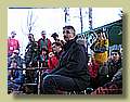 demka_kozlov---s_pichuginym_705_u_silikonovyh_2030---silik__zhen__p5074183.jpg