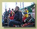demka_kozlov---s_pichuginym_705_u_silikonovyh_2030---silik__zhen__p5074184.jpg