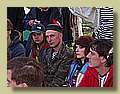 demka_kozlov---s_pichuginym_705_u_uragana_v_1800---uragan__yulya__imgp3825.jpg