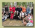 demka_ustinov---0805_1300_ceplyane---silik__rys__dscn5787.jpg